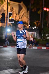 BIB: 
                            <button type="button" onclick="openModal(24090630)" class="btn btn-primary btn-sm float-right btn-popup" data-toggle="modal" data-target=".modal-high-quality">
                        <i class="fas fa-shopping-cart"></i> Add to Cart
                    </button>
                                            <button type="button" onclick="isThisMe(24090630, true)" class="btn btn-success btn-sm float-right btn-popup btn-isme hidden" data-toggle="tooltip" data-placement="bottom" title="นี่คือรูปของคุณใช่ไหม คลิกที่นี่เพื่อเอาเข้าอัลบั้ม">
                        <i class="fas fa-plus"></i> Add to album
                    </button>
                    <button type="button" onclick="isThisMe(24090630, false)" class="btn btn-warning btn-sm float-right btn-popup btn-isnotme hidden">
                        <i class="fas fa-ban"></i> Remove from album
                    </button>